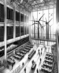 ai-nordex-stock-market