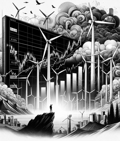 ai-nordex-stock-market