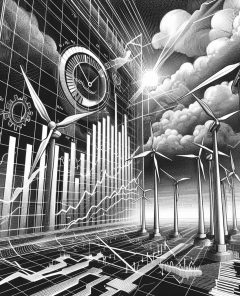 ai-nordex-stock-market