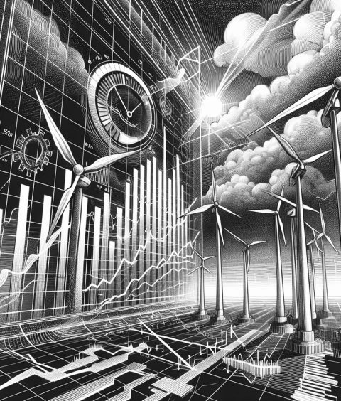 ai-nordex-stock-market