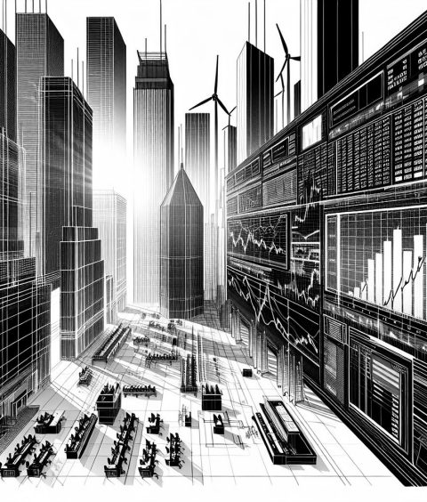 ai-nordex-stock-market