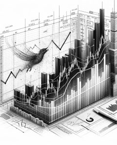 ai-nordex-stock-market