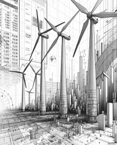 ai-nordex-stock-market