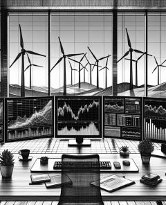 ai-nordex-stock-market