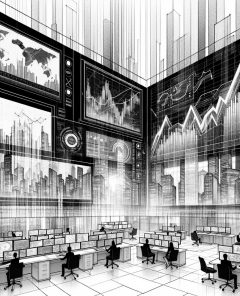 ai-nordex-stock-market