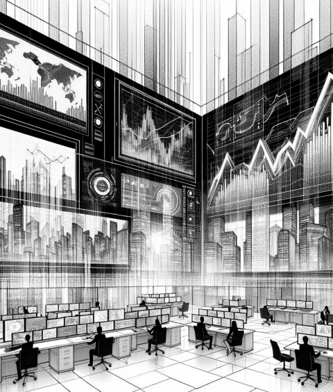 ai-nordex-stock-market