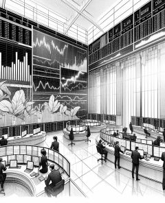 ai-nordex-stock-market