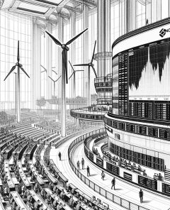ai-nordex-stock-performance