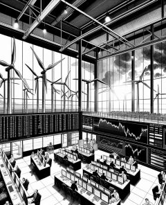 ai-nordex-stock-stability