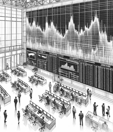 ai-nordex-stock-stability