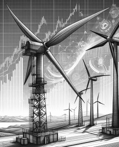 ai-nordex-wind-energy