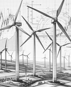ai-nordex-wind-energy
