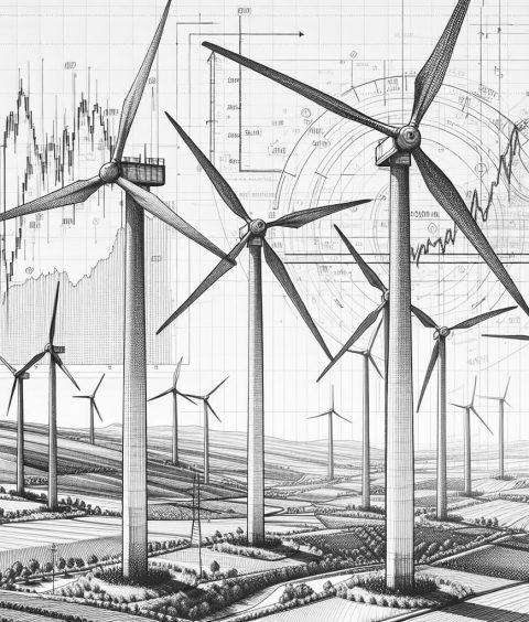 ai-nordex-wind-energy