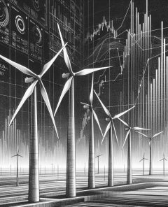 ai-nordex-wind-energy