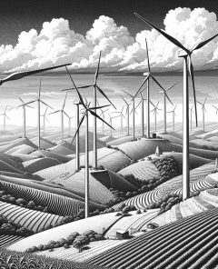 ai-nordex-wind-energy