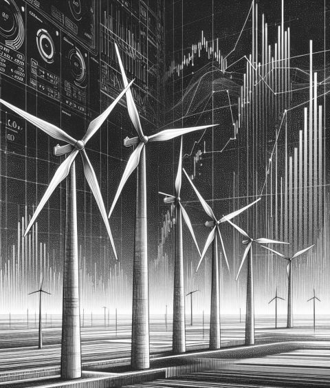 ai-nordex-wind-energy
