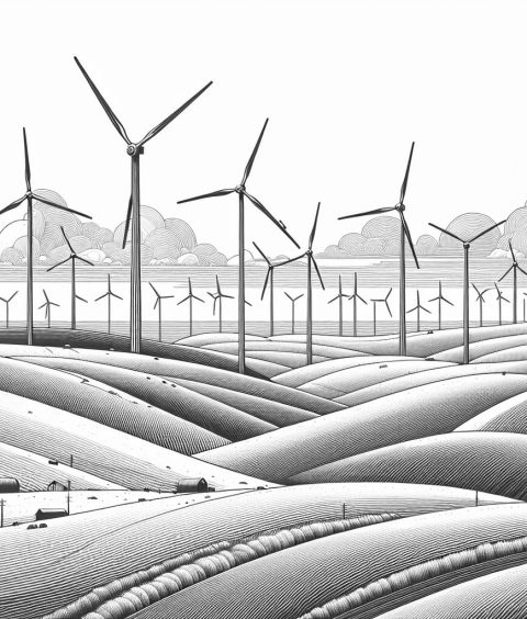 ai-nordex-wind-turbines