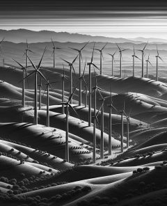 ai-nordex-windfarm-spain