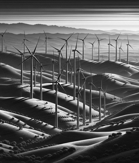 ai-nordex-windfarm-spain