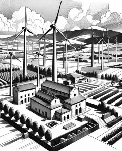ai-nordex-windpark