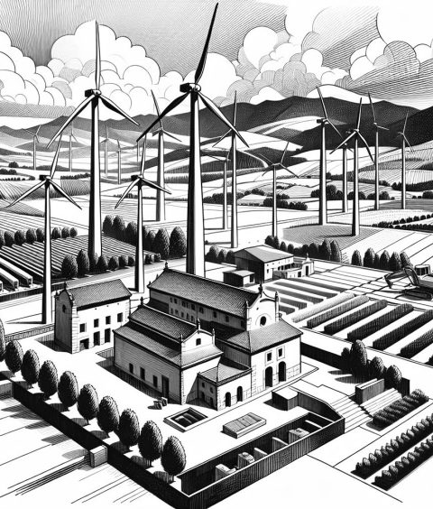 ai-nordex-windpark