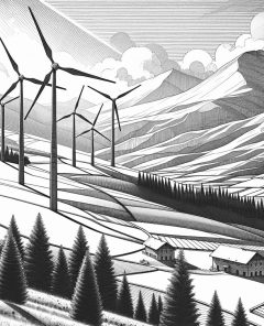 ai-nordex-windpark