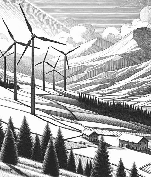 ai-nordex-windpark