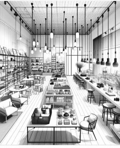 ai-nordic-nest-store