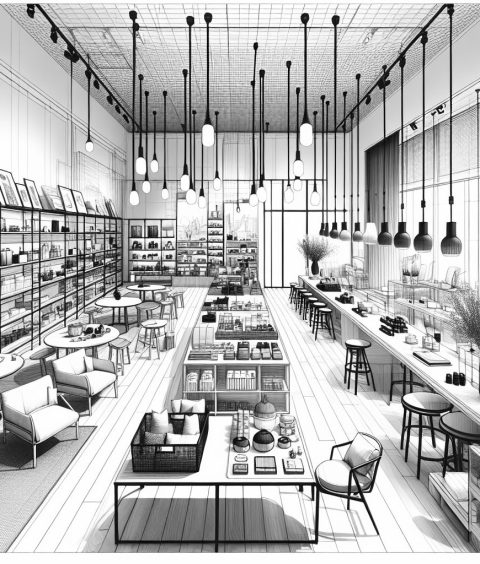 ai-nordic-nest-store