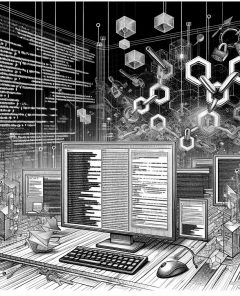 ai-nordkoreanische-hacker-seedify