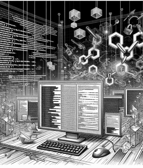 ai-nordkoreanische-hacker-seedify