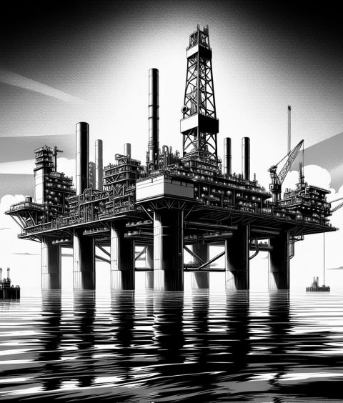 ai-nordsee-oel-gas