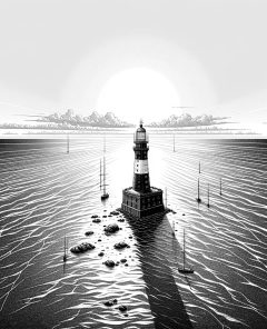 ai-nordsee-sommer-2025