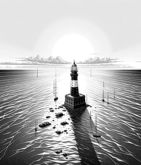 ai-nordsee-sommer-2025