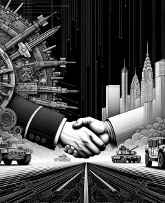 ai-norfolk-military-partnership