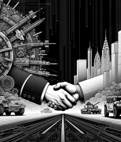 ai-norfolk-military-partnership