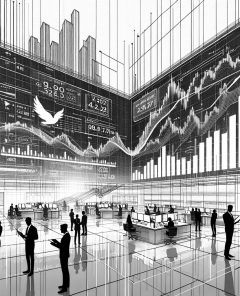 ai-norma-group-financial-growth