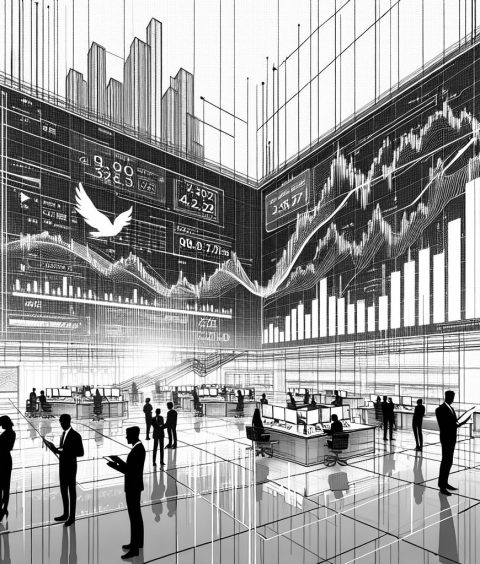 ai-norma-group-financial-growth