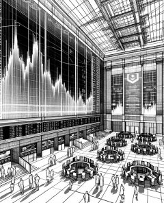 ai-norma-group-financial-impact