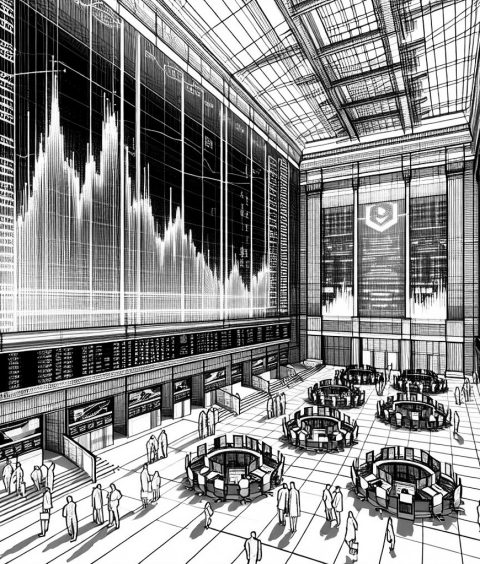 ai-norma-group-financial-impact