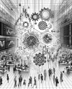 ai-norma-group-market