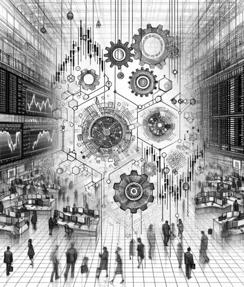 ai-norma-group-market