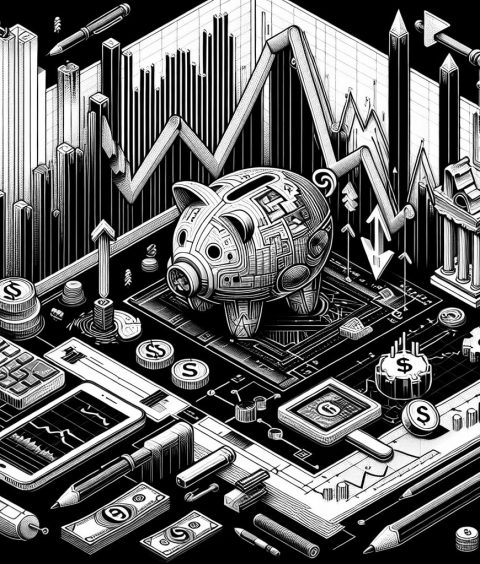 ai-norma-group-stock
