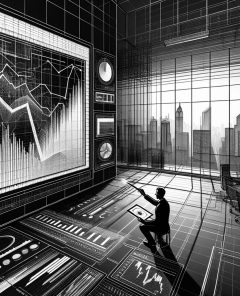 ai-norma-group-stock-analysis