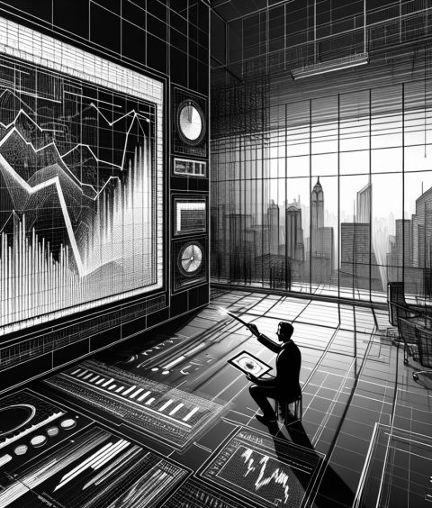 ai-norma-group-stock-analysis
