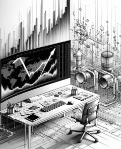 ai-norma-group-stock-impact