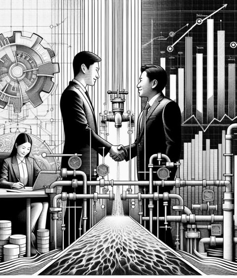 ai-norma-group-transaction
