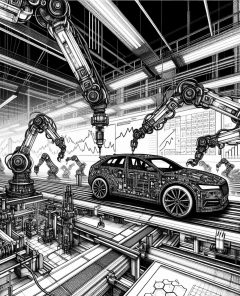 ai-norma-group-transformation