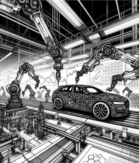 ai-norma-group-transformation