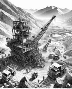 ai-norsemont-mining